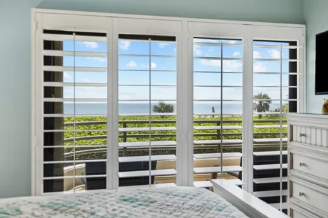 420 Celestial Way Juno Beach FL 33408
