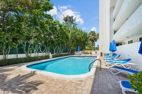 420 Celestial Way Juno Beach FL 33408