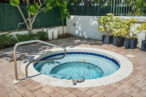 420 Celestial Way Juno Beach FL 33408
