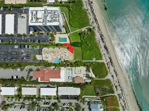 420 Celestial Way Juno Beach FL 33408