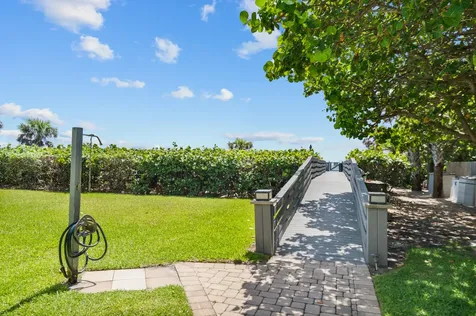 420 Celestial Way Juno Beach FL 33408