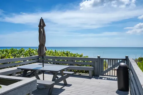 420 Celestial Way Juno Beach FL 33408