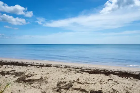 420 Celestial Way Juno Beach FL 33408