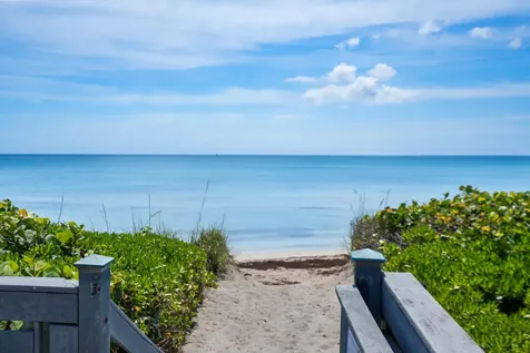 420 Celestial Way Juno Beach FL 33408