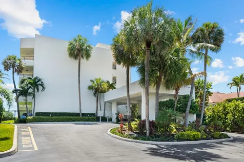 420 Celestial Way Juno Beach FL 33408