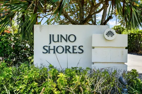 420 Celestial Way Juno Beach FL 33408