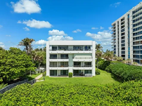 420 Celestial Way Juno Beach FL 33408