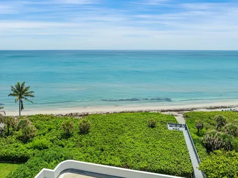 420 Celestial Way Juno Beach FL 33408