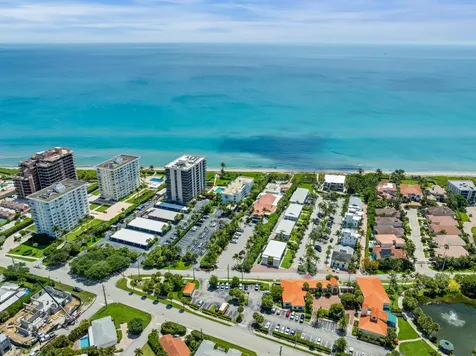 420 Celestial Way Juno Beach FL 33408