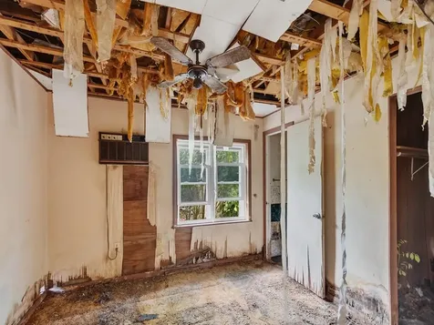 4721 28th Court Vero Beach FL 32967