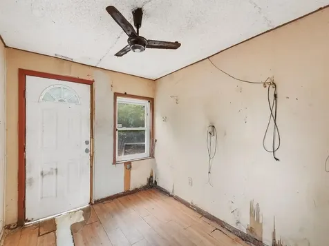 4721 28th Court Vero Beach FL 32967