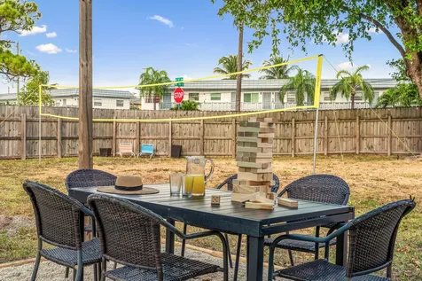 3961 NE 10th Avenue Oakland Park FL 33334