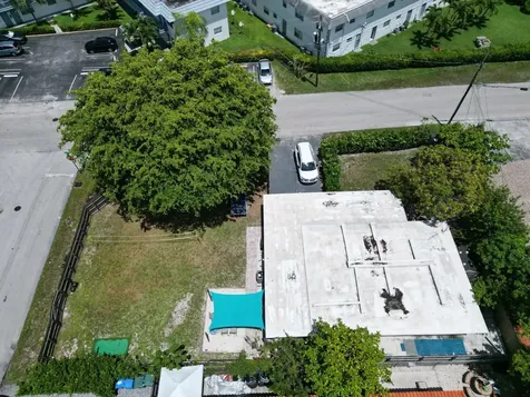 3961 NE 10th Avenue Oakland Park FL 33334