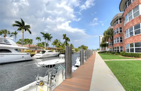 3111 NE 51st Street Fort Lauderdale FL 33308