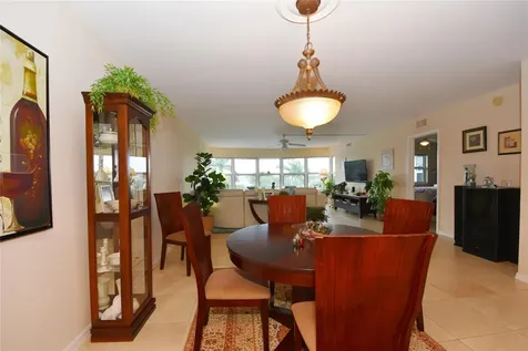 3111 NE 51st Street Fort Lauderdale FL 33308