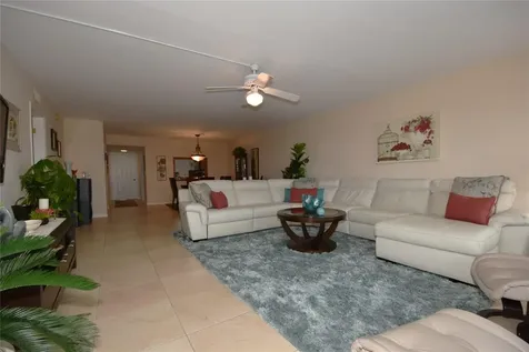 3111 NE 51st Street Fort Lauderdale FL 33308