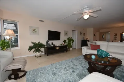 3111 NE 51st Street Fort Lauderdale FL 33308