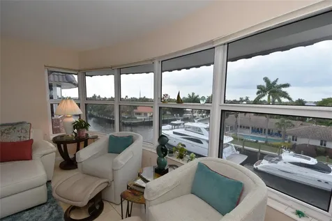 3111 NE 51st Street Fort Lauderdale FL 33308