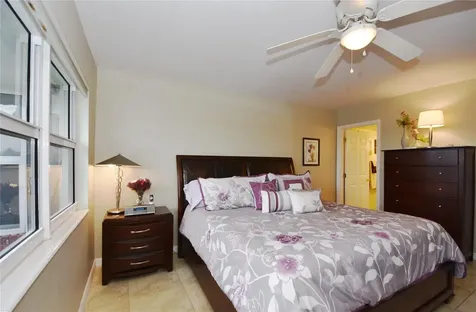 3111 NE 51st Street Fort Lauderdale FL 33308