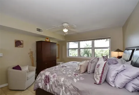 3111 NE 51st Street Fort Lauderdale FL 33308