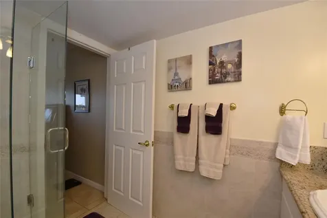 3111 NE 51st Street Fort Lauderdale FL 33308