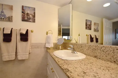 3111 NE 51st Street Fort Lauderdale FL 33308