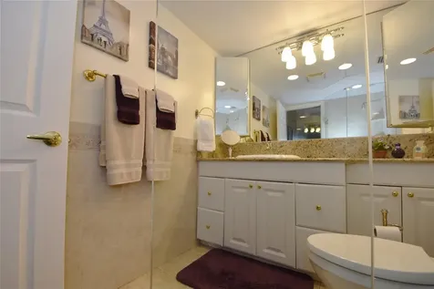 3111 NE 51st Street Fort Lauderdale FL 33308
