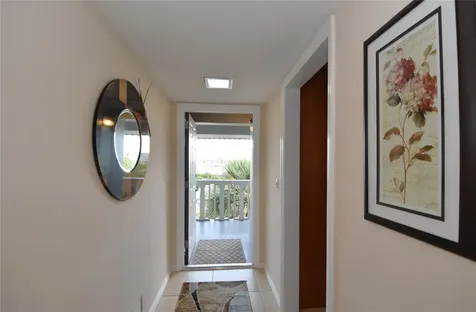 3111 NE 51st Street Fort Lauderdale FL 33308