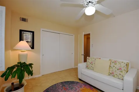 3111 NE 51st Street Fort Lauderdale FL 33308