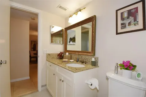 3111 NE 51st Street Fort Lauderdale FL 33308