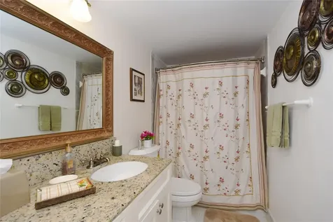 3111 NE 51st Street Fort Lauderdale FL 33308