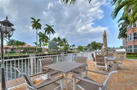 3111 NE 51st Street Fort Lauderdale FL 33308