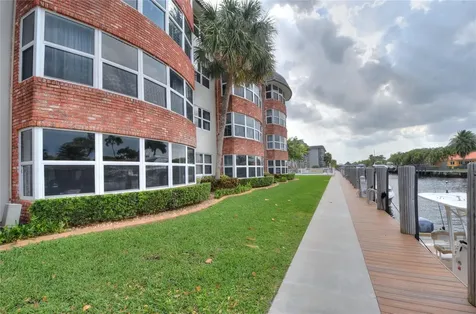 3111 NE 51st Street Fort Lauderdale FL 33308