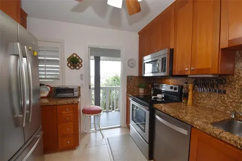 3111 NE 51st Street Fort Lauderdale FL 33308