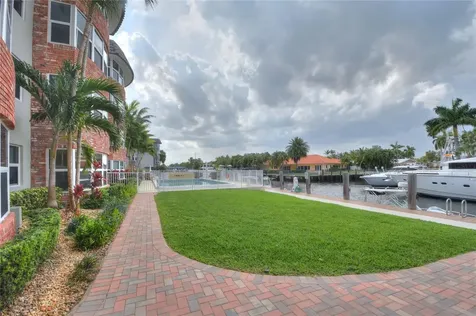 3111 NE 51st Street Fort Lauderdale FL 33308