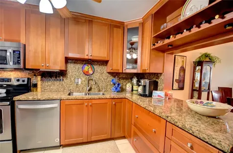 3111 NE 51st Street Fort Lauderdale FL 33308
