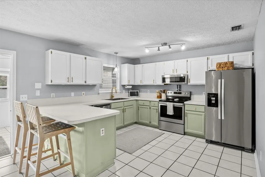 2920 SE Cypress Street Stuart FL 34997