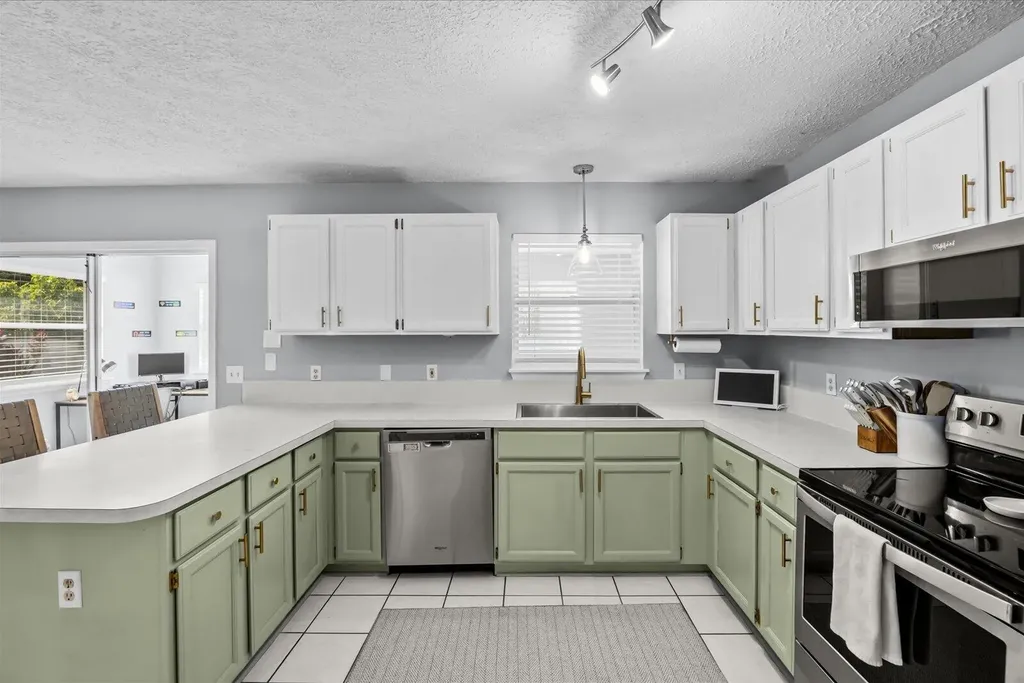 2920 SE Cypress Street Stuart FL 34997