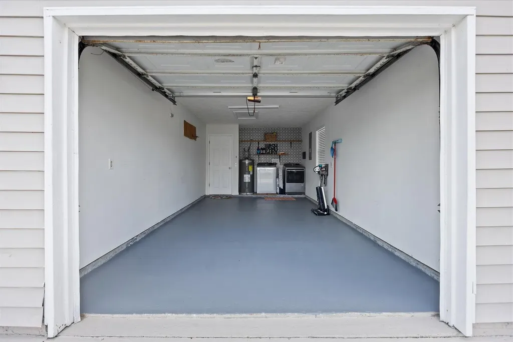 2920 SE Cypress Street Stuart FL 34997