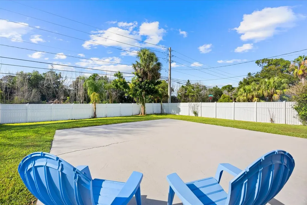 2920 SE Cypress Street Stuart FL 34997