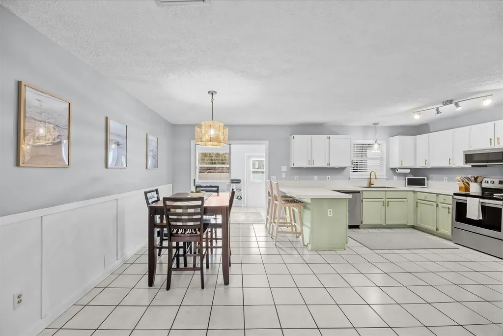 2920 SE Cypress Street Stuart FL 34997