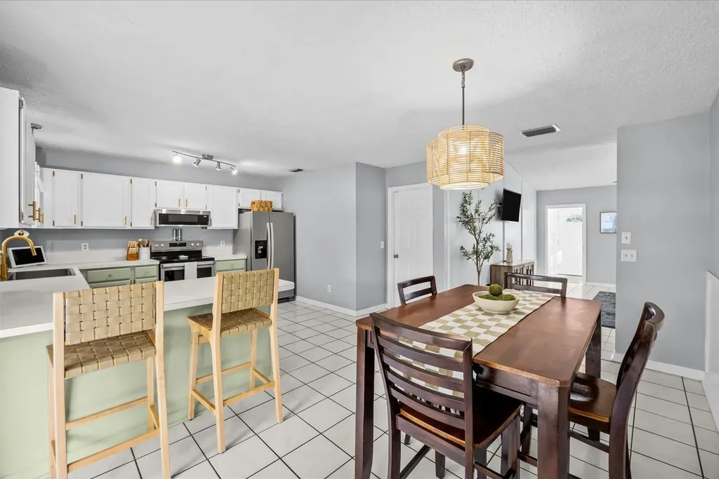 2920 SE Cypress Street Stuart FL 34997