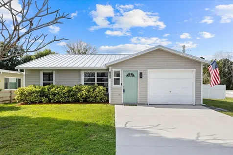 2920 SE Cypress Street Stuart FL 34997