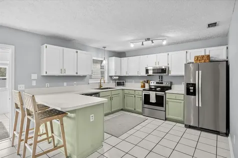 2920 SE Cypress Street Stuart FL 34997