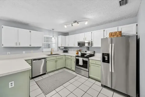2920 SE Cypress Street Stuart FL 34997