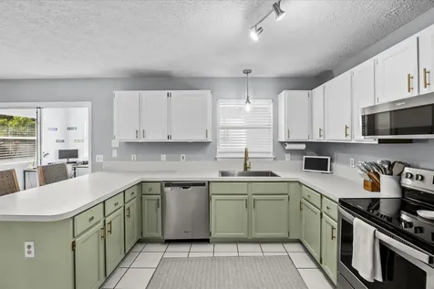 2920 SE Cypress Street Stuart FL 34997