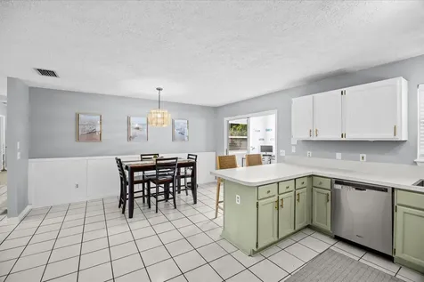 2920 SE Cypress Street Stuart FL 34997
