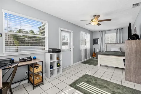 2920 SE Cypress Street Stuart FL 34997