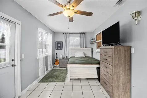 2920 SE Cypress Street Stuart FL 34997