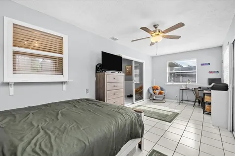 2920 SE Cypress Street Stuart FL 34997